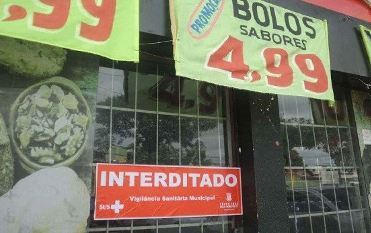 Foto:Reprodução