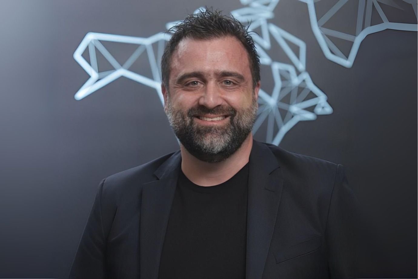 Grupo Marista lança fundo de R$ 30 milhões para investir em startups Guilherme Skaf, da Rosey Ventures: “Vamos atuar com a disciplina de um investidor, seguindo a lógica de mercado e a busca por performance" (Foto: Rosey Ventures/Divulgação)