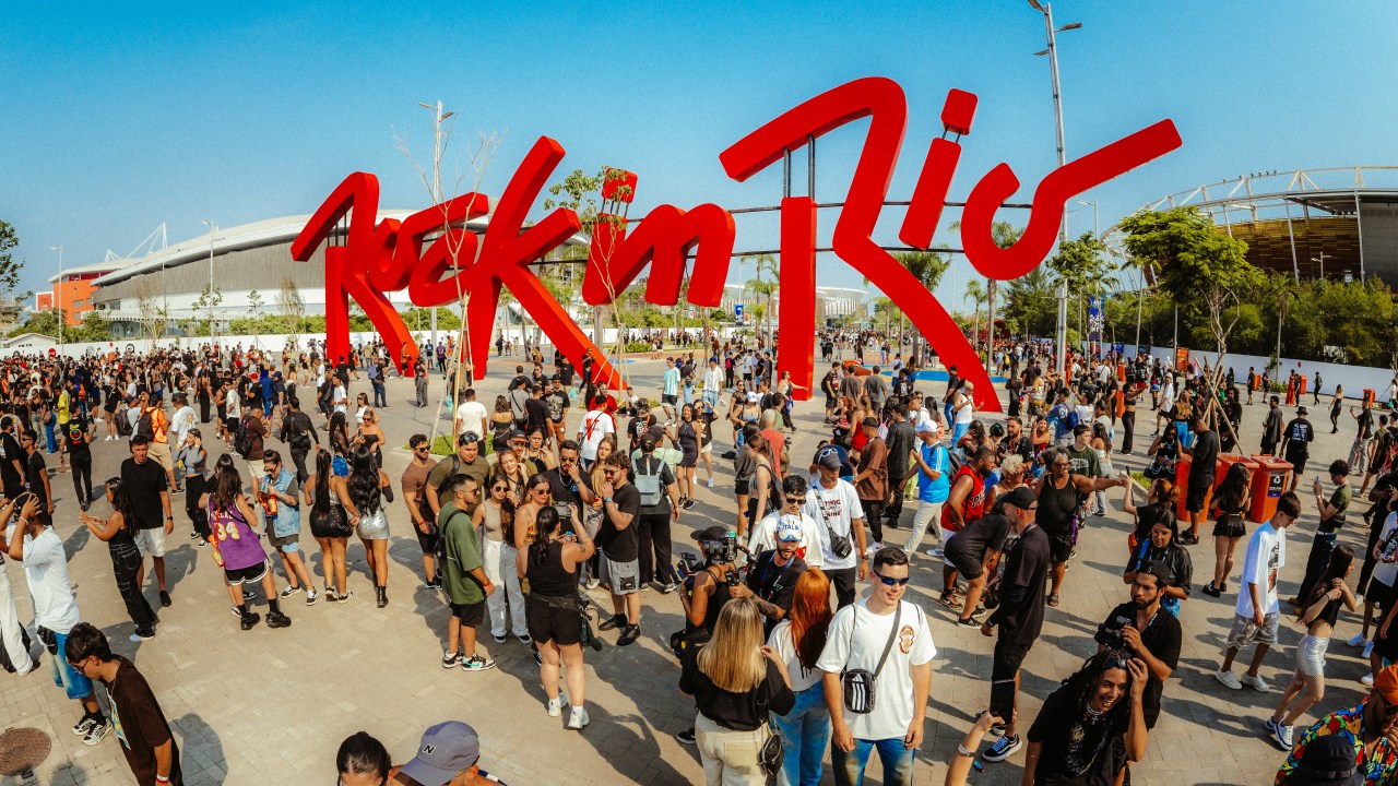 Foto:Reprodução