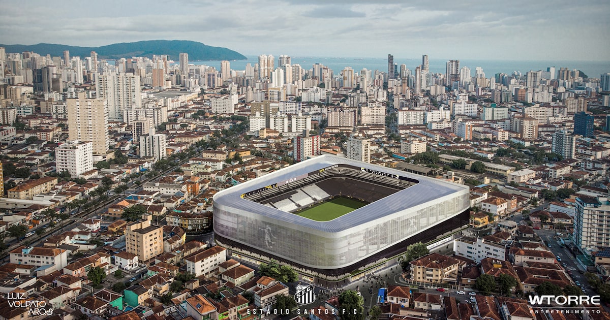 Foto:Reprodução
