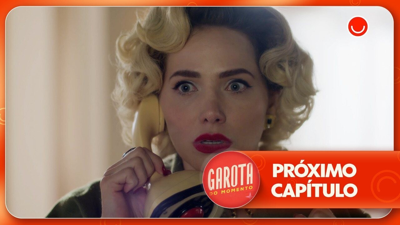 Foto:Reprodução