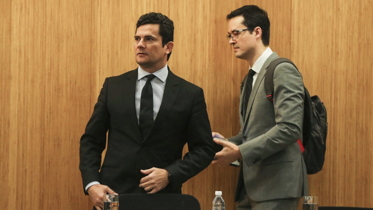 Foto:Reprodução