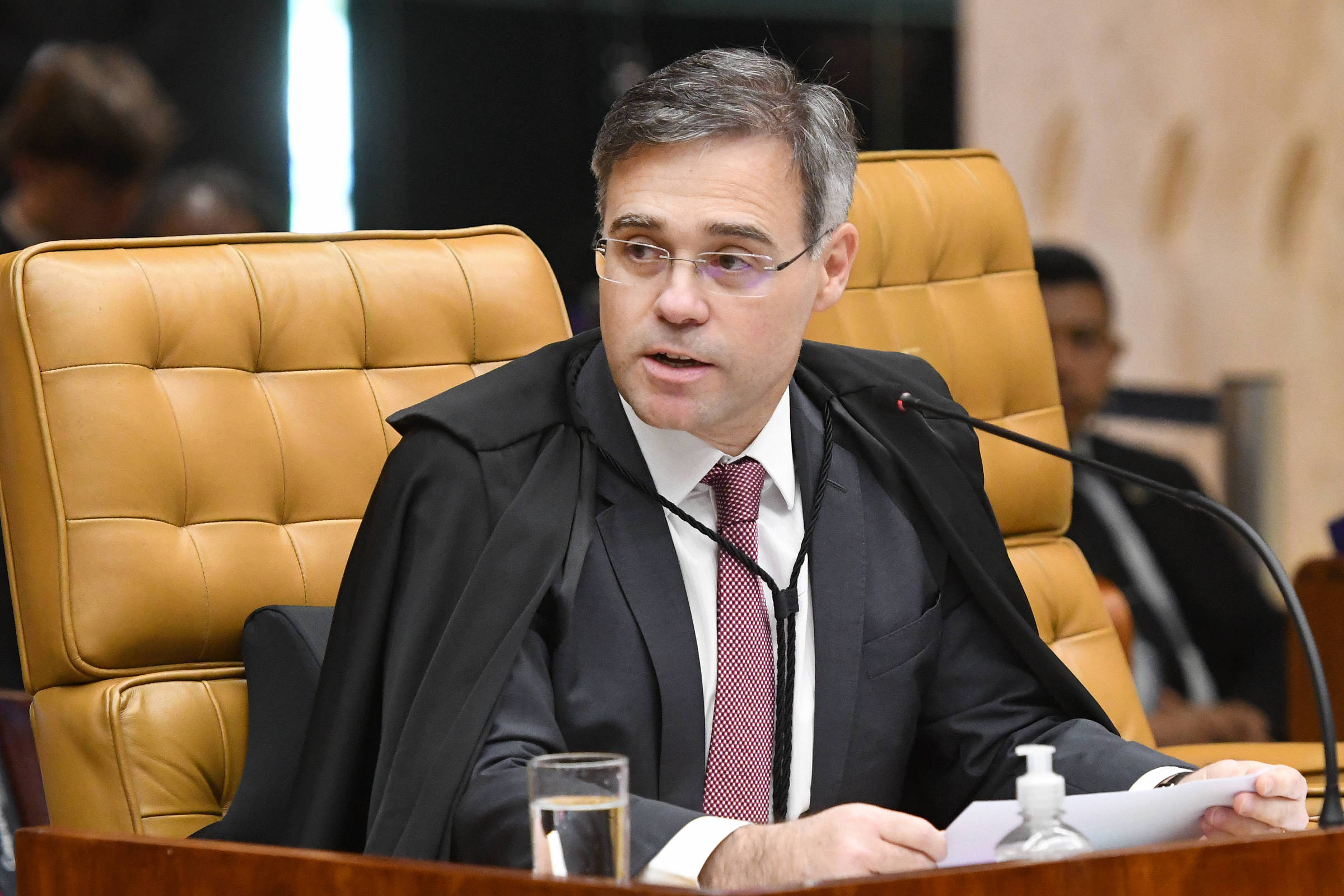 Foto:Reprodução