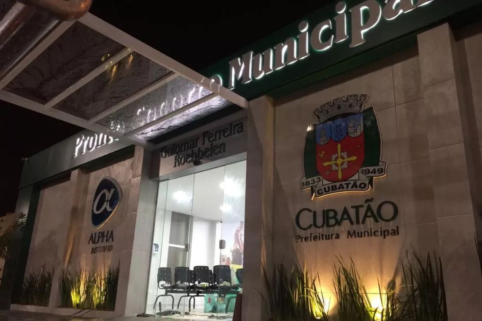Foto:Reprodução