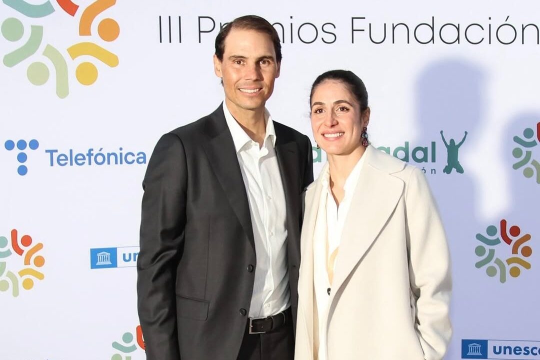 Foto:Reprodução