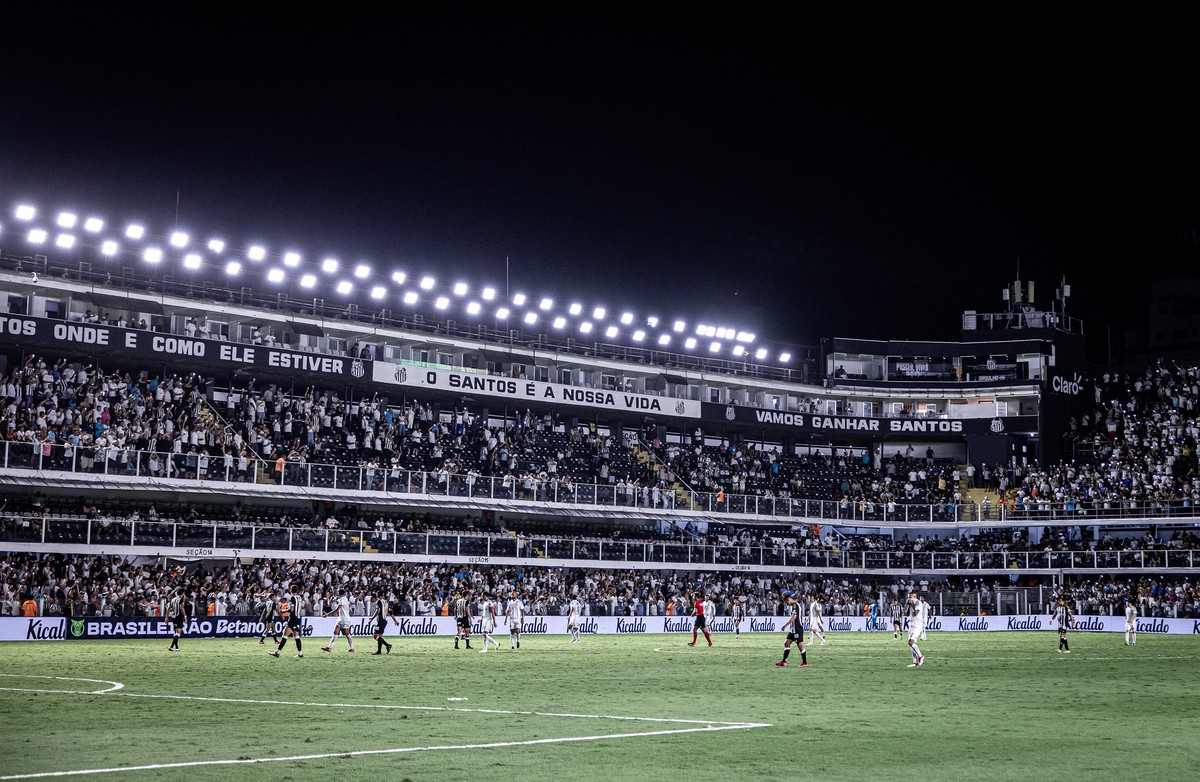 Foto:Reprodução