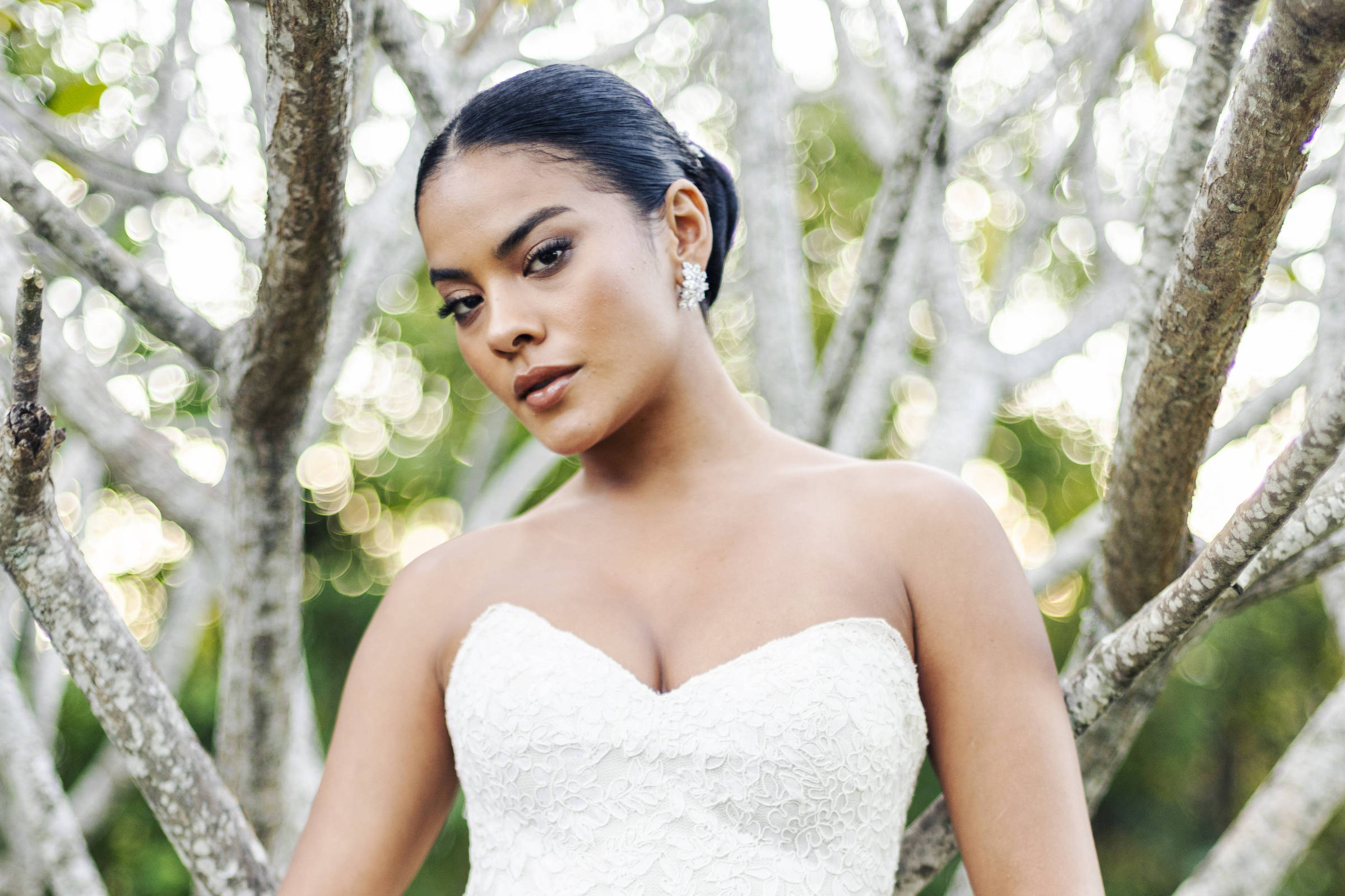 Bella Campos - Victor Pollak/Divulgação