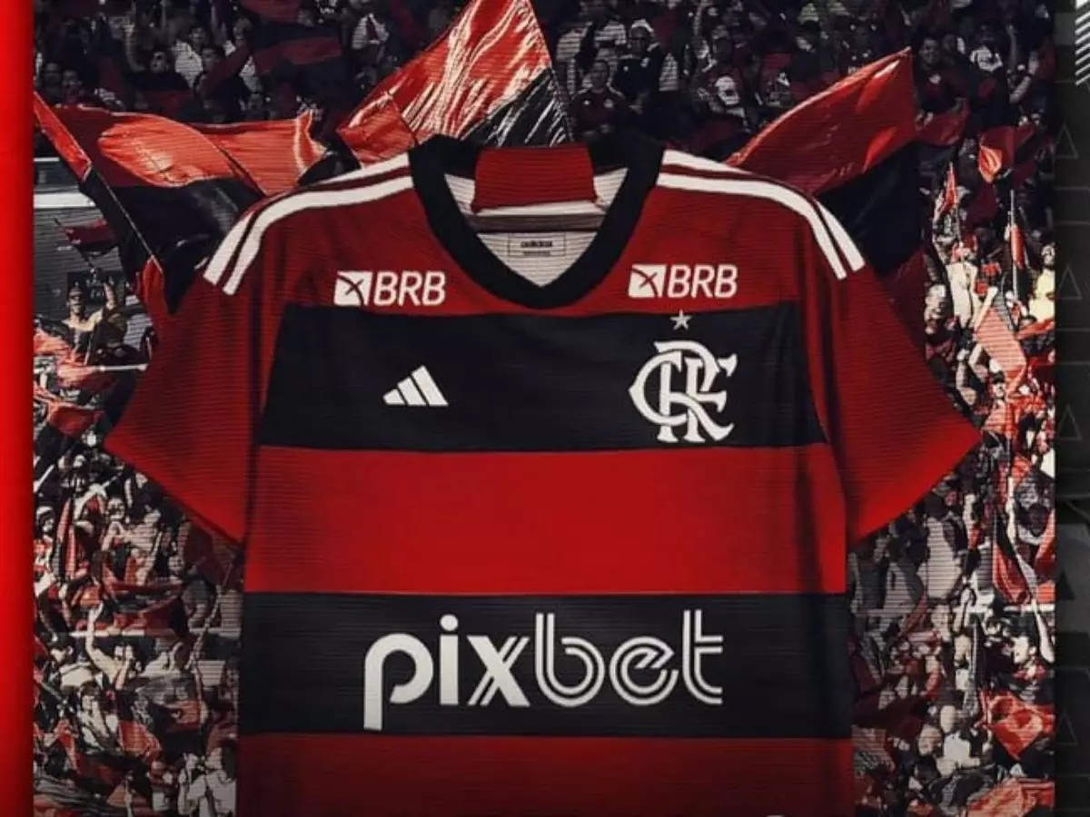 Foto:Reprodução
