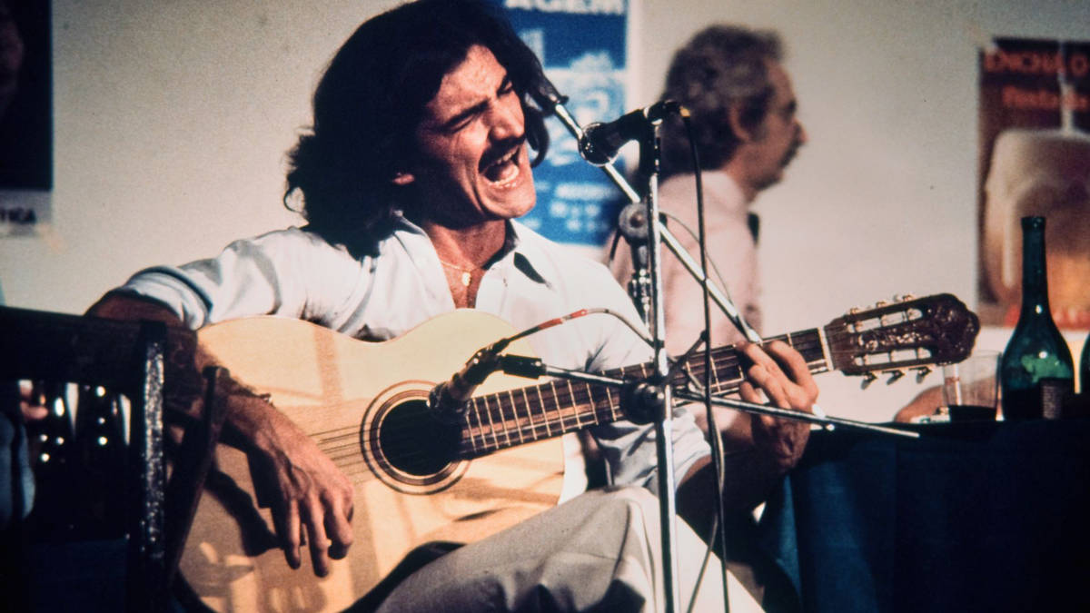 Foto:Reprodução