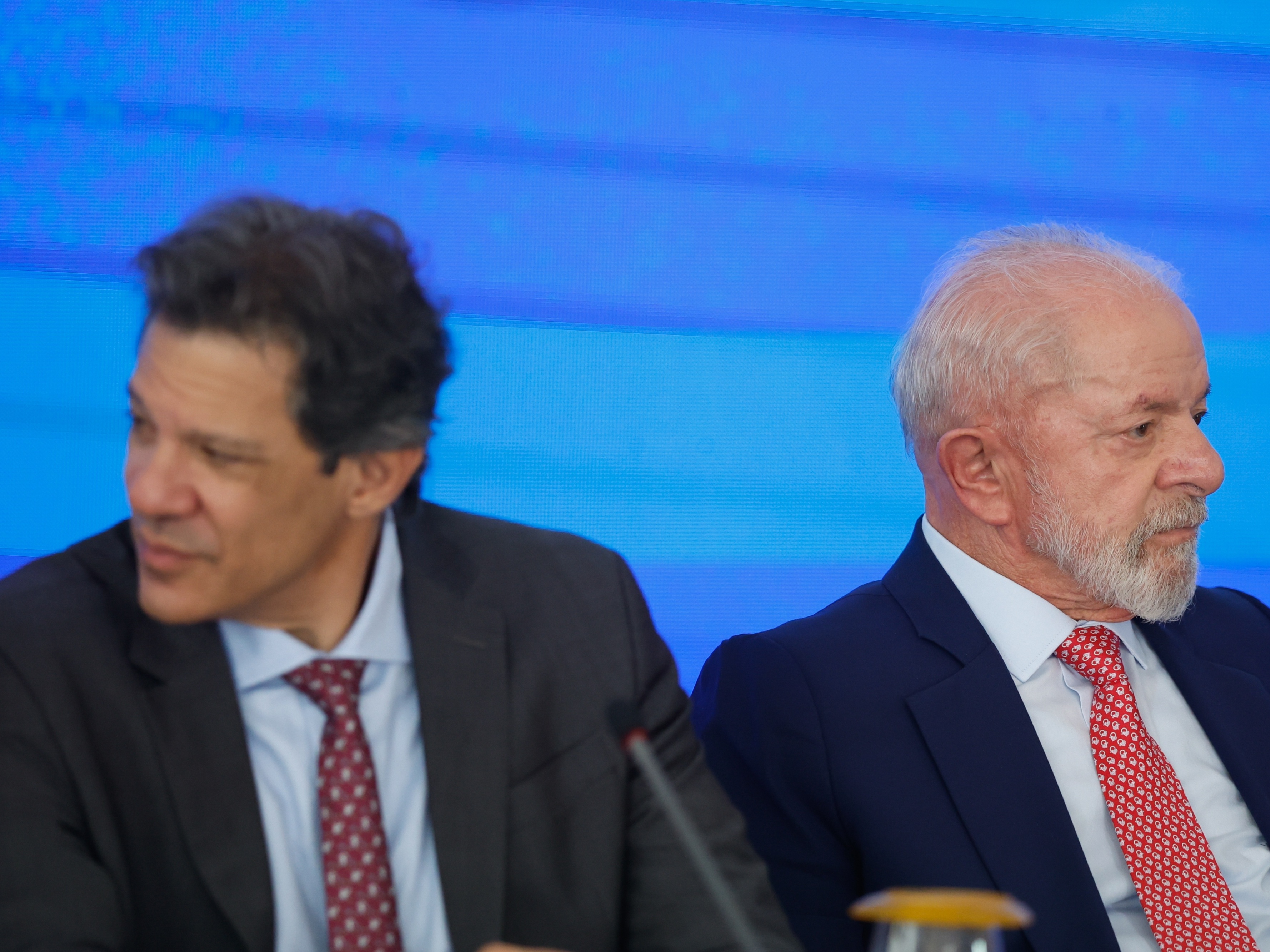 Foto:Reprodução