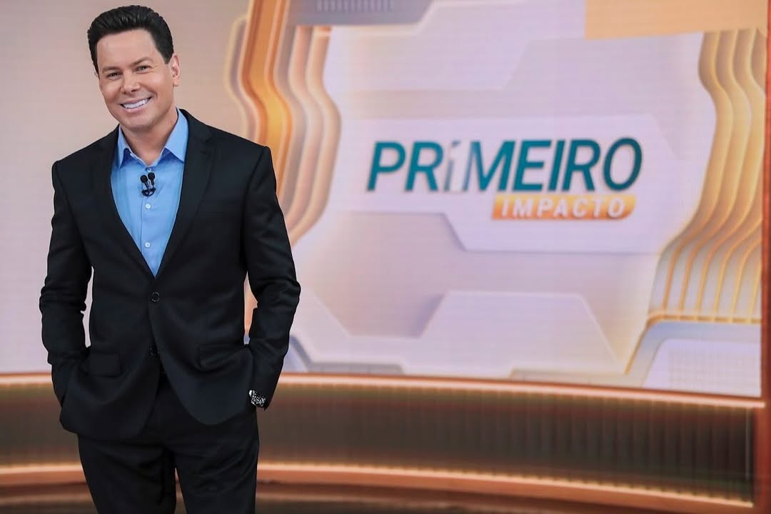 Foto:Reprodução