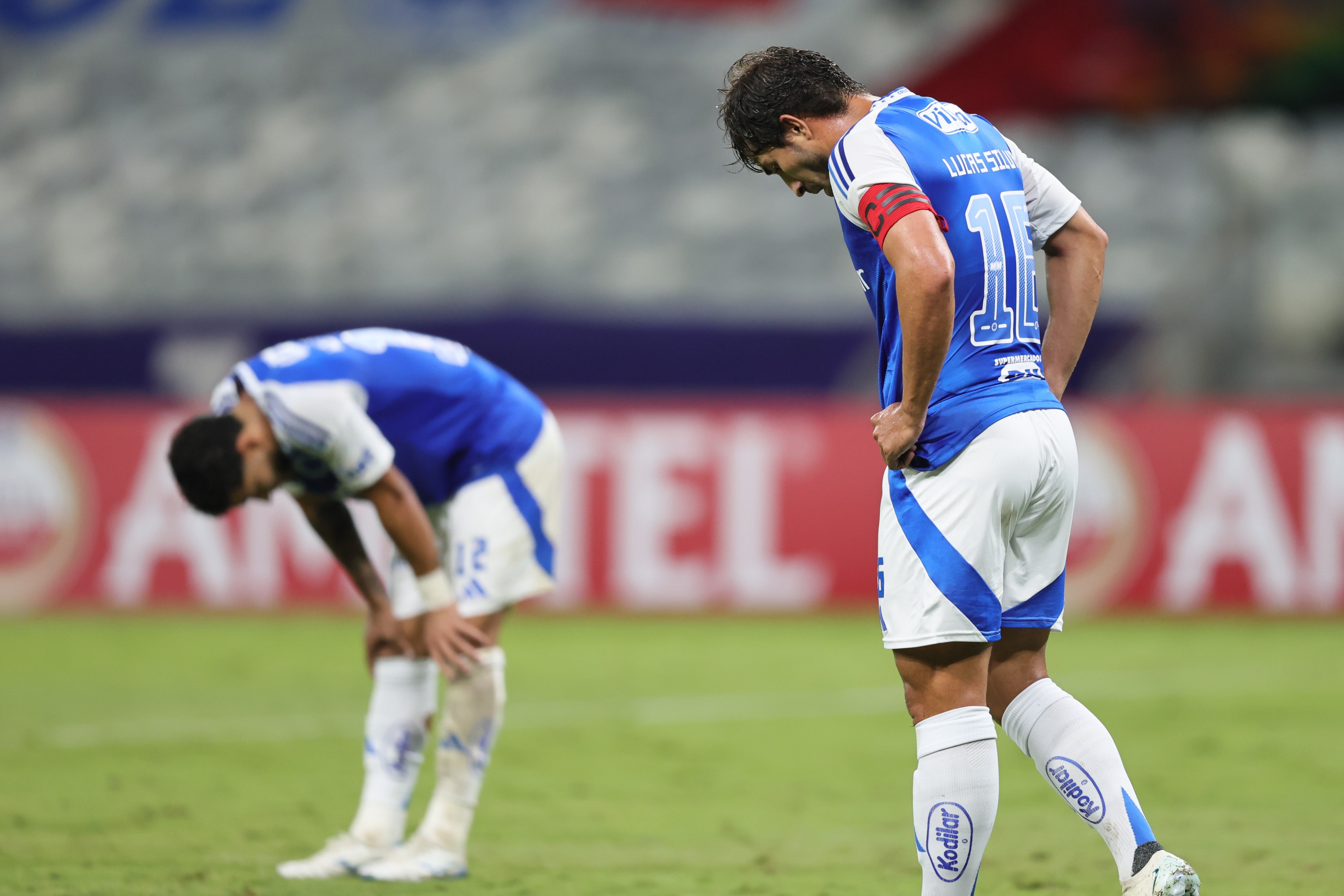 Foto:Reprodução