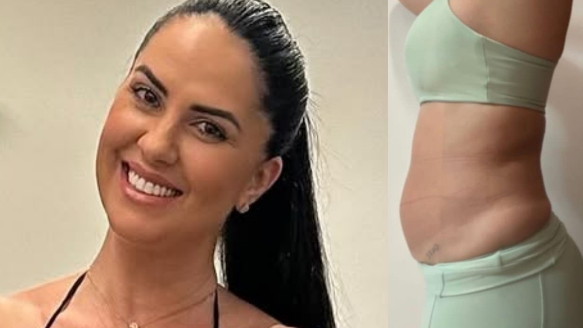 Foto:Reprodução