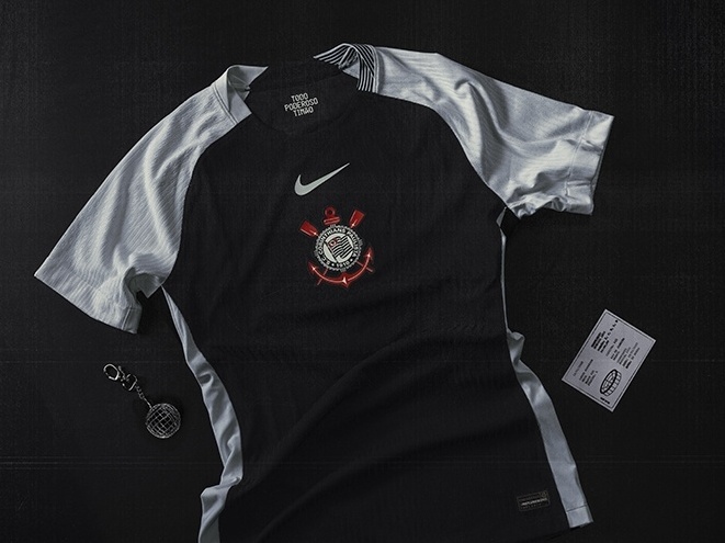 Foto:Reprodução