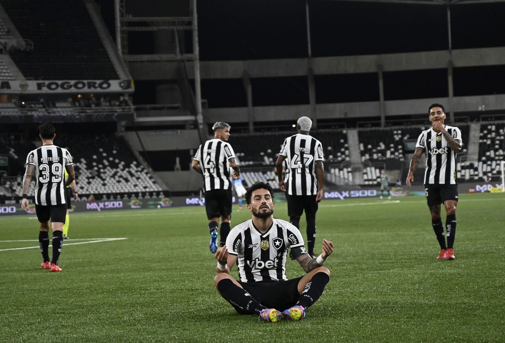 Foto:Reprodução