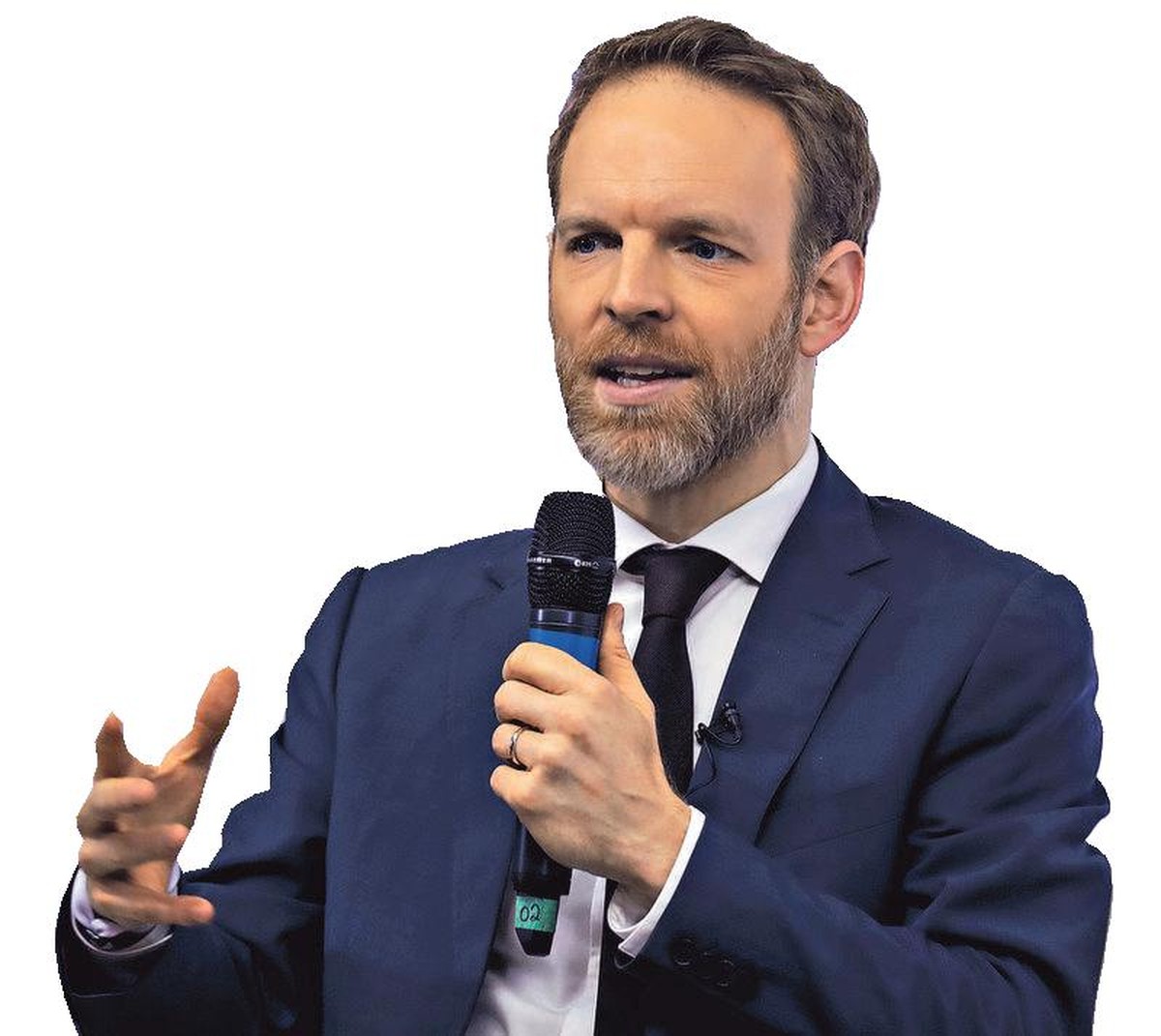 Foto:Reprodução
