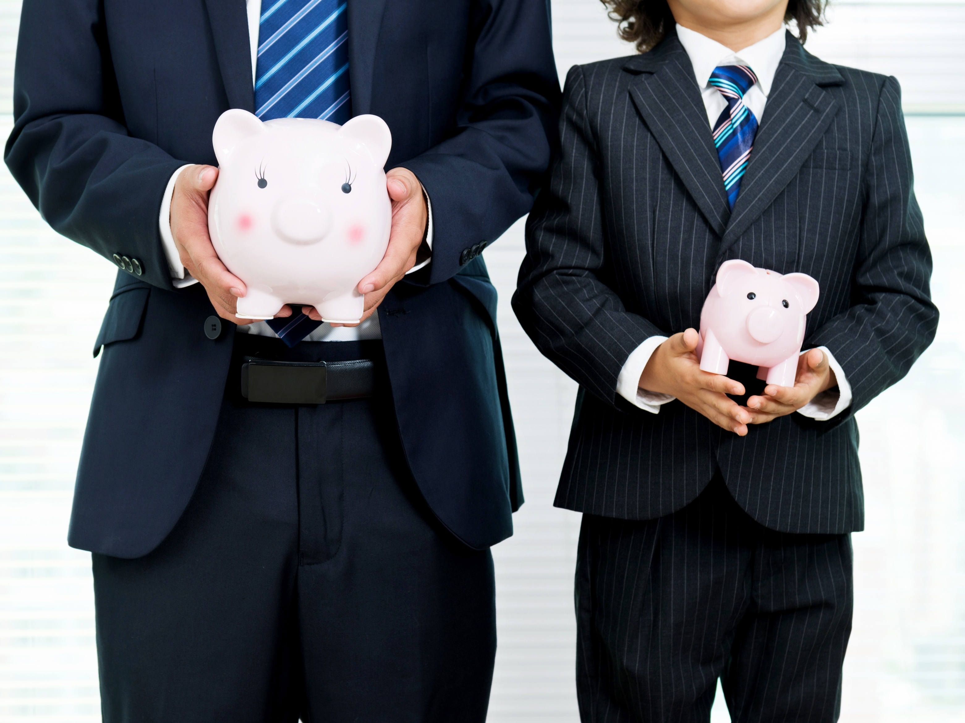 Novo Código Civil permite registro de múltiplos pais em cartórios brasileiros Família afetiva também tem obrigações legais, como pagamento de pensões e divisão de herança (Foto: Getty Images/iStockphoto/baona)