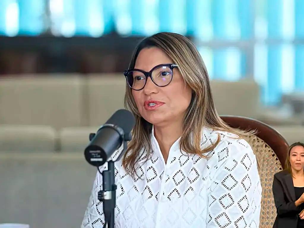 Foto:Reprodução