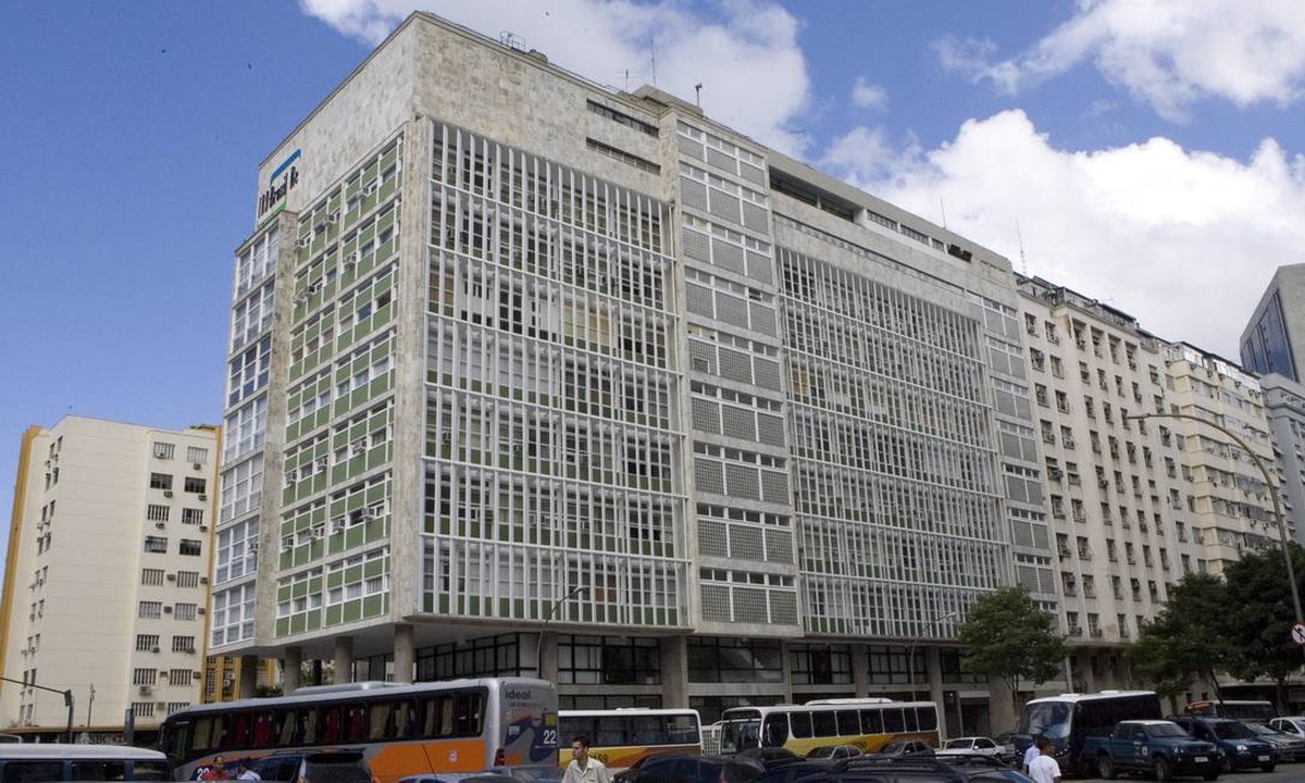 Foto:Reprodução