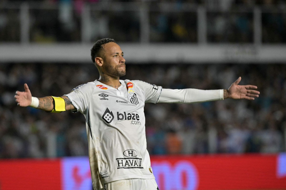 Foto:Reprodução