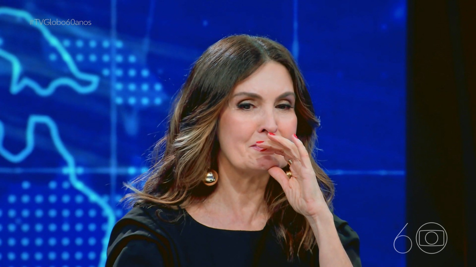 Foto:Reprodução