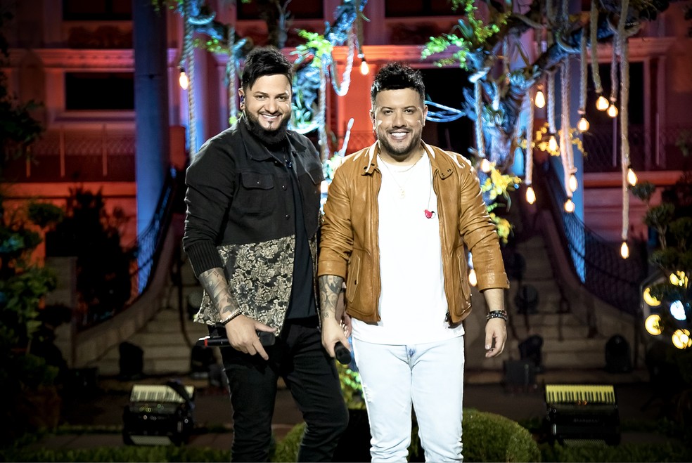 Foto:Reprodução