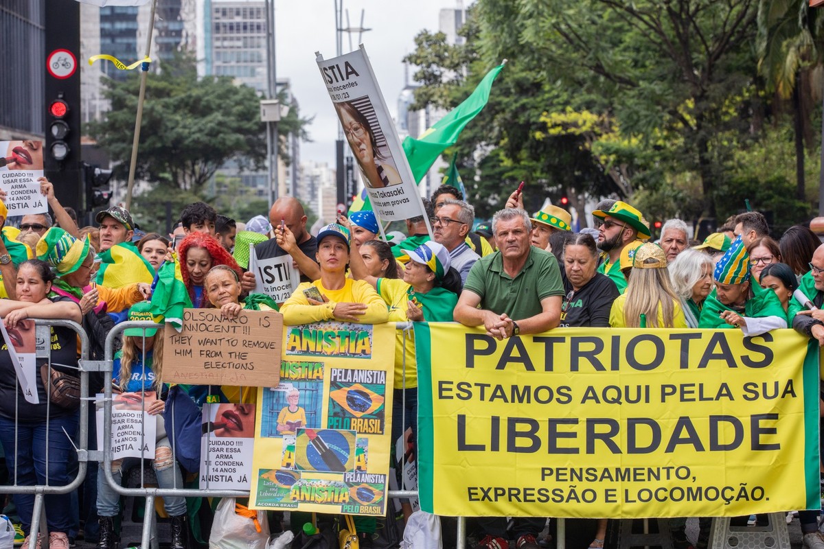 Foto:Reprodução
