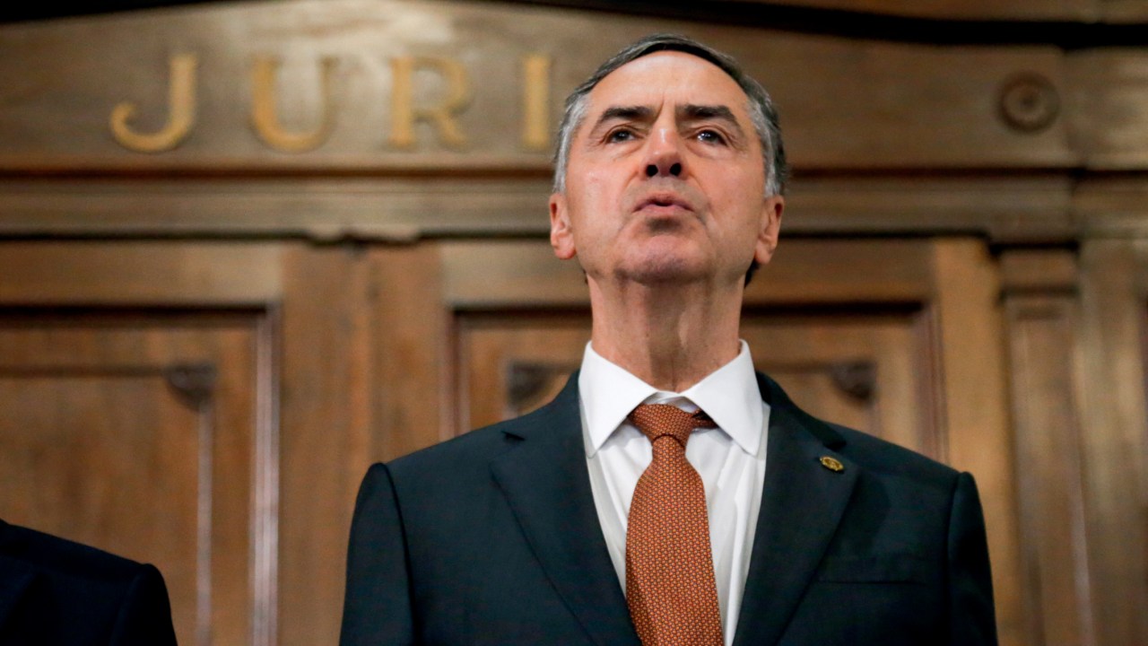 Foto:Reprodução
