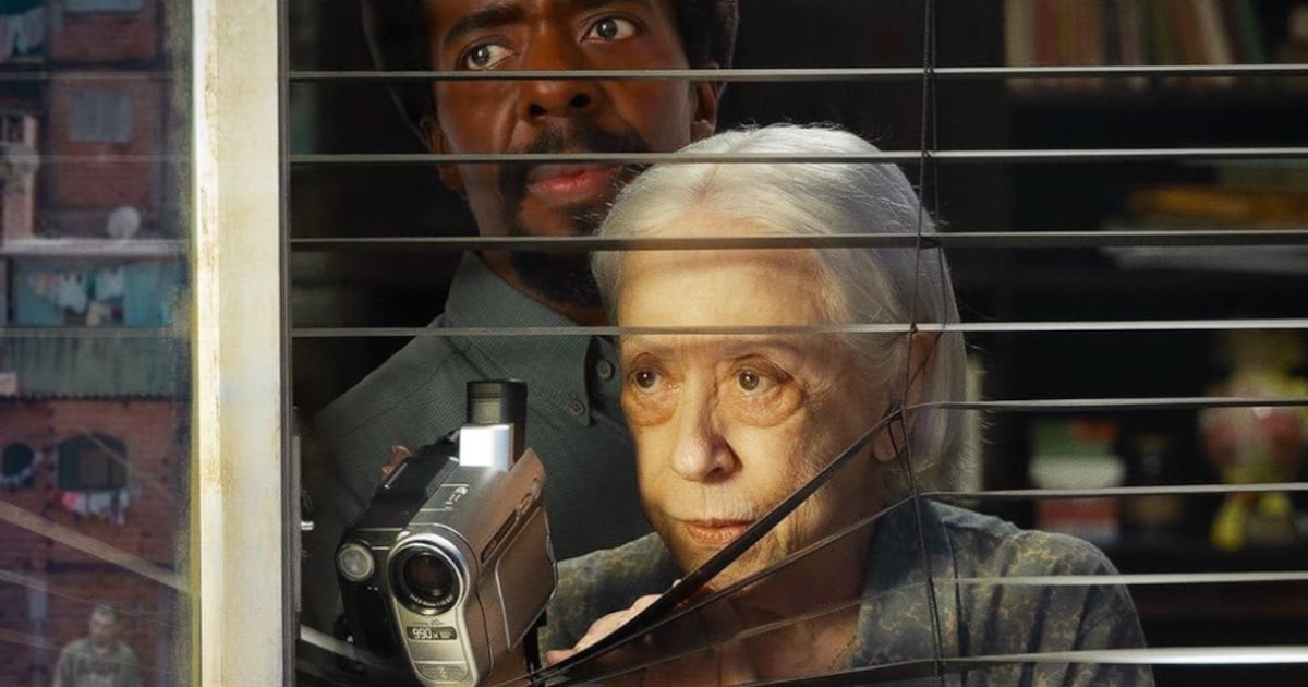 Foto:Reprodução
