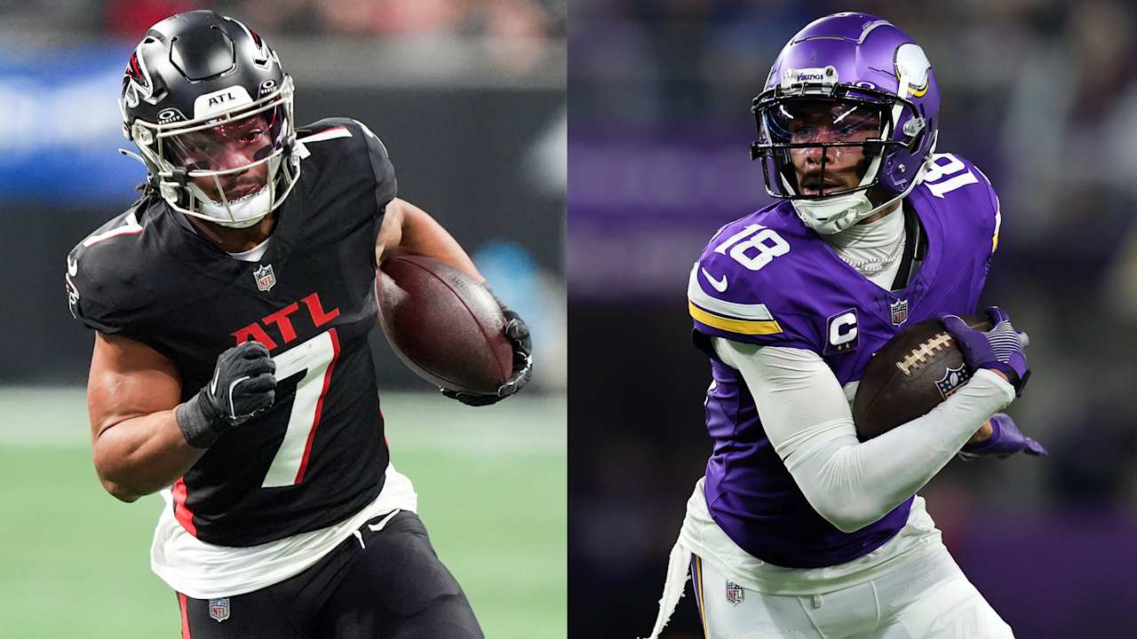 Foto: Reprodução/@NFL