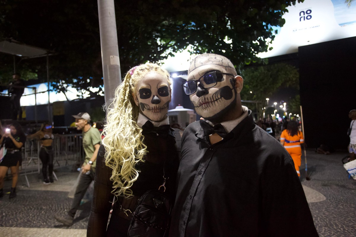 Foto:Reprodução