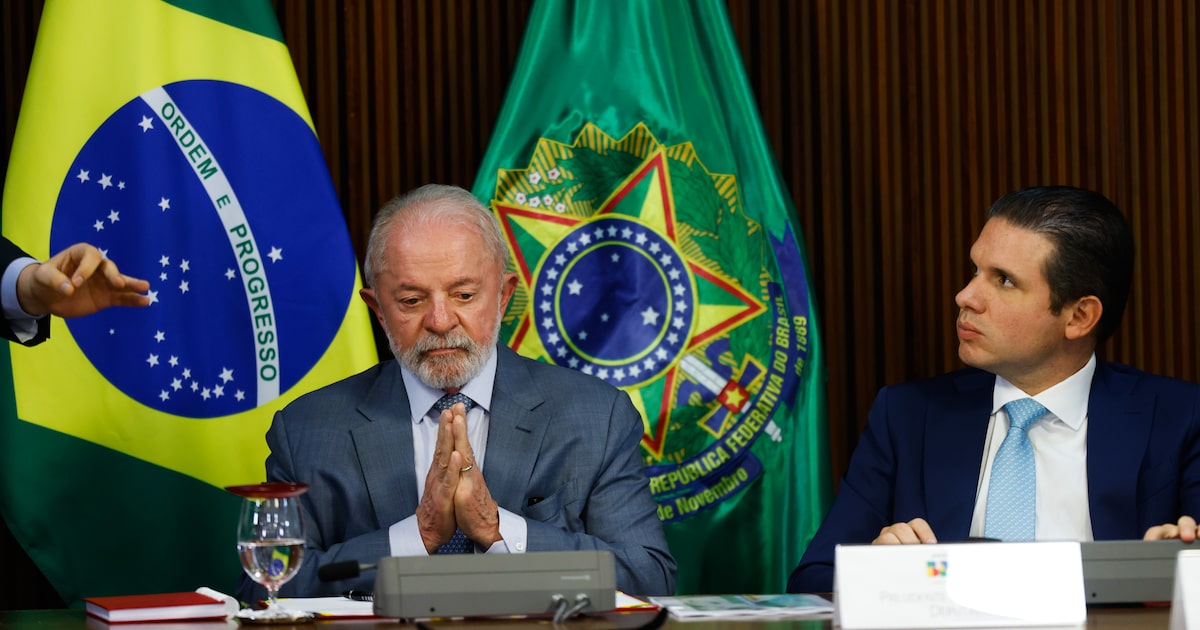 Foto:Reprodução