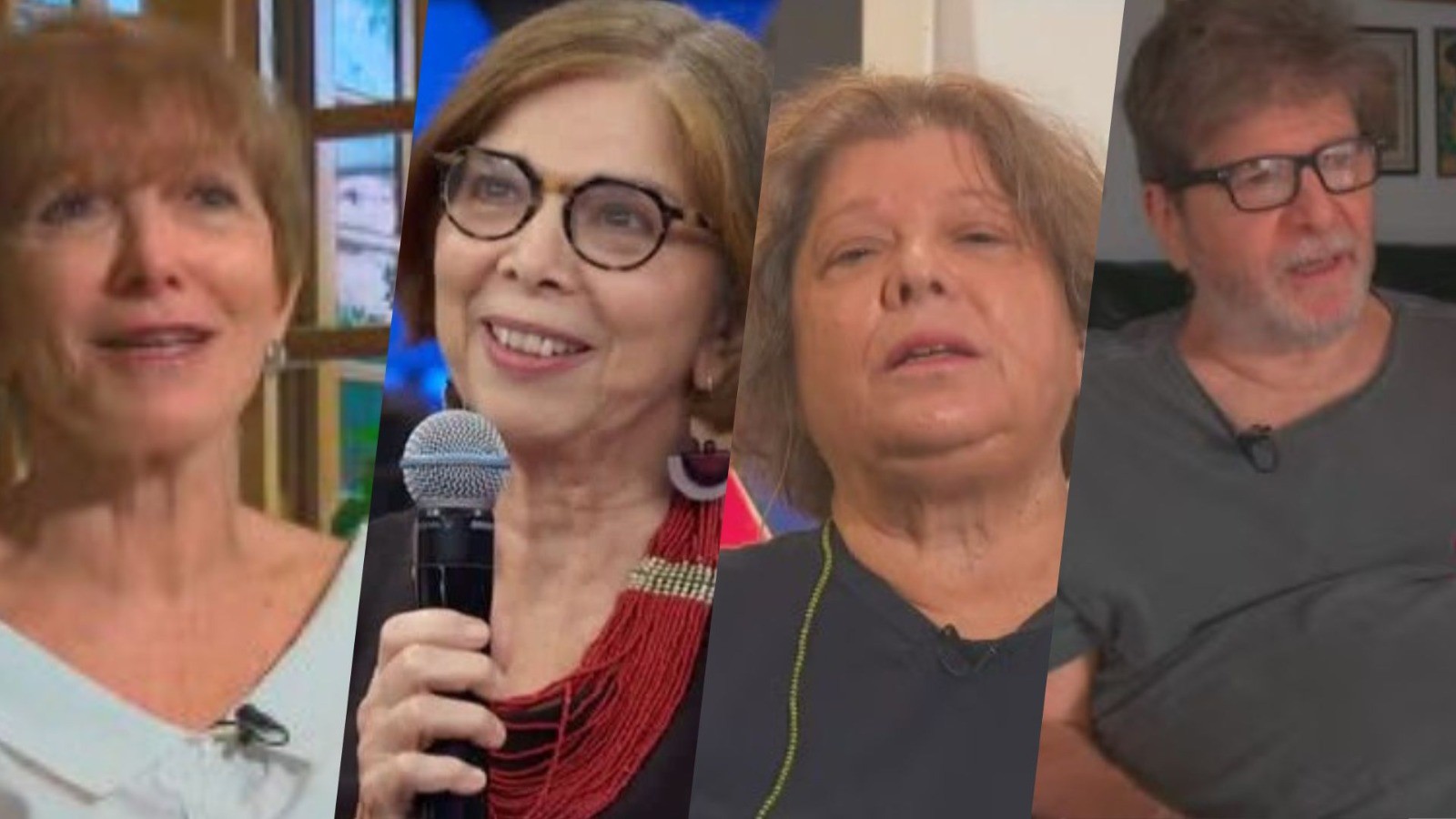 Foto:Reprodução