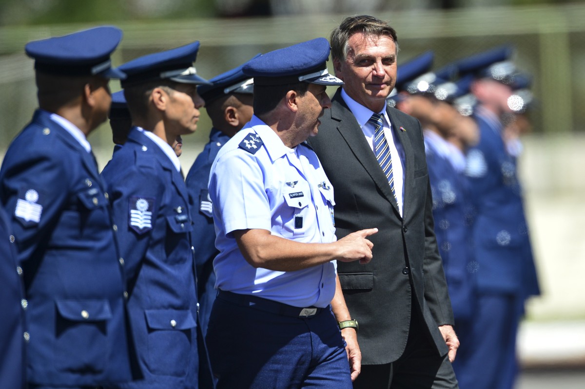 Foto:Reprodução