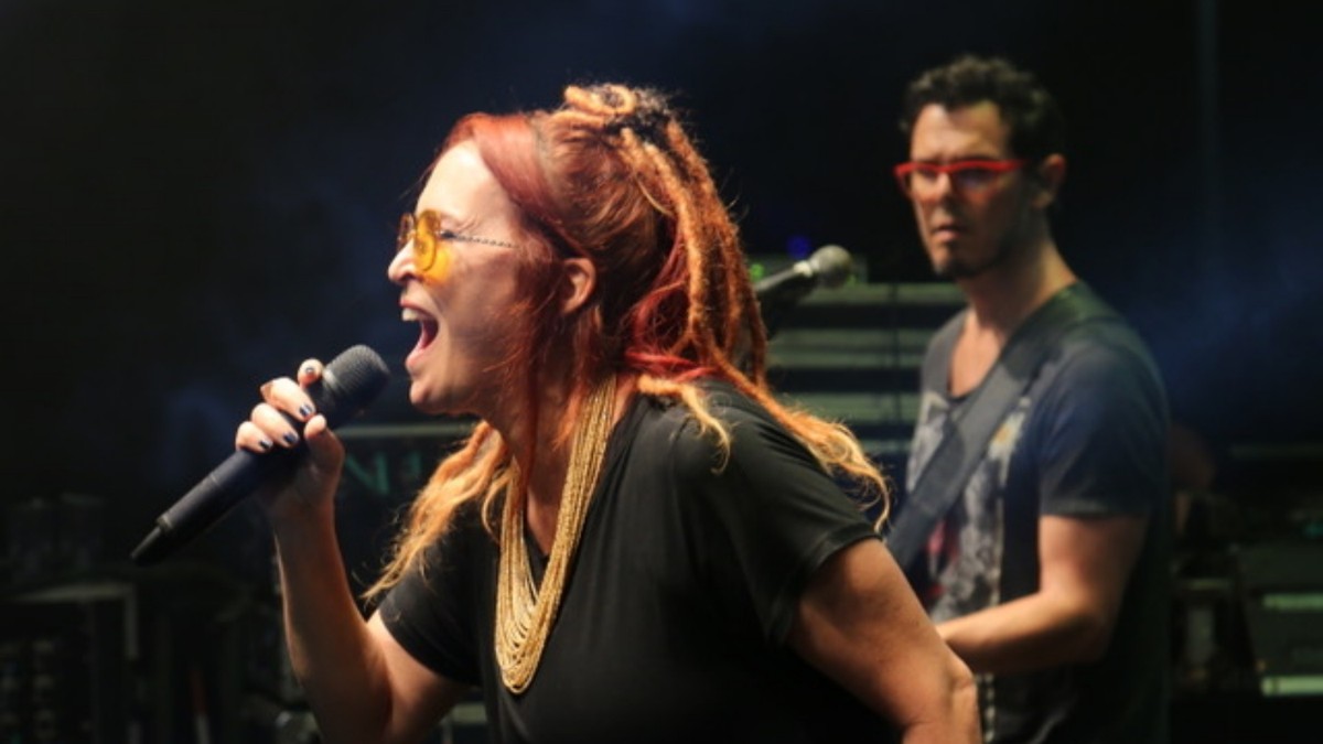 Foto:Reprodução