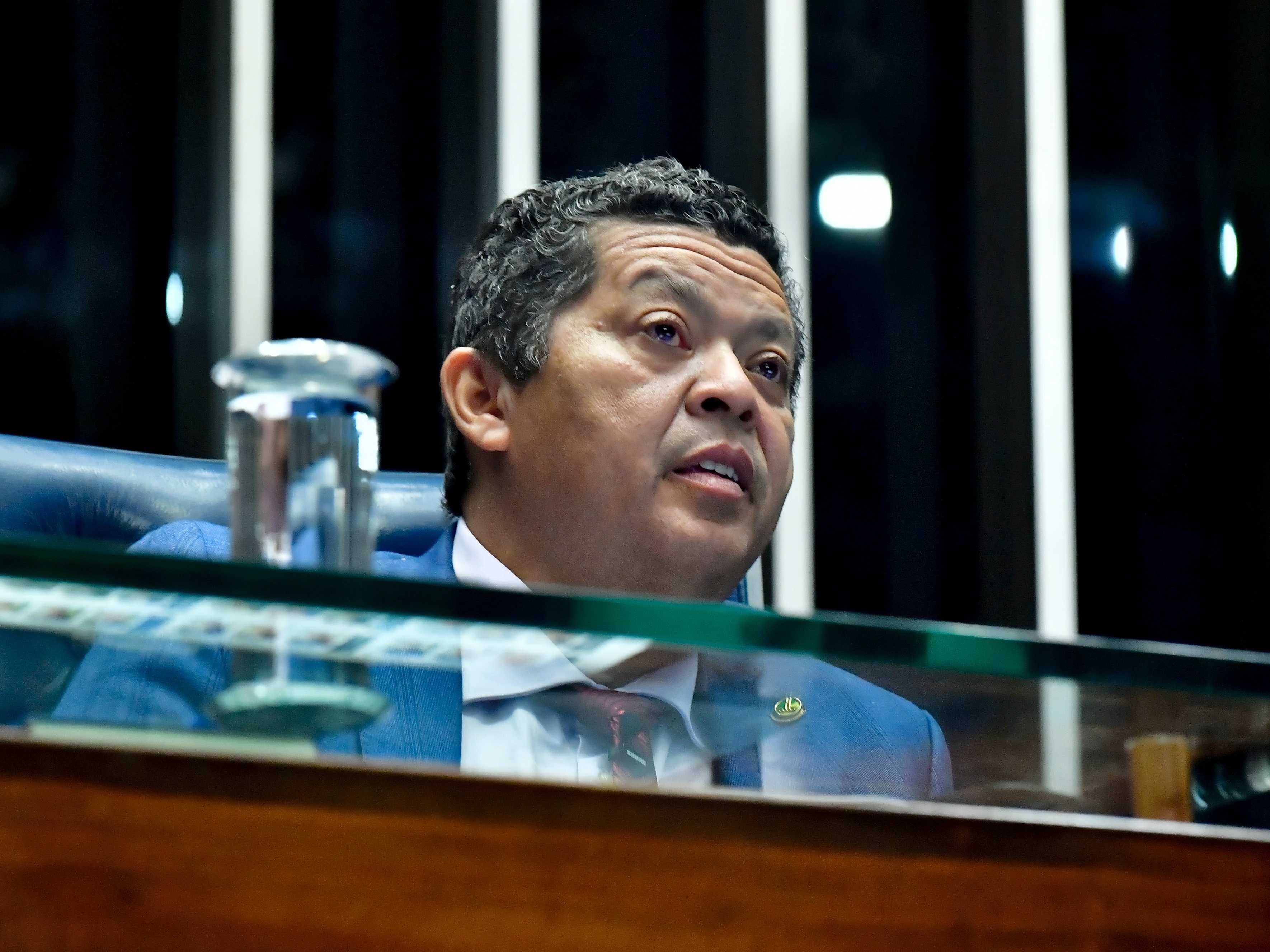 Foto:Reprodução