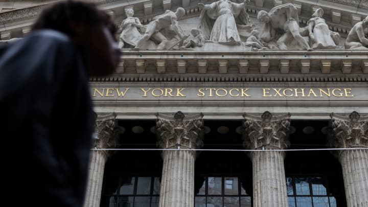 Fundos baseados em opções prometem retorno positivo em qualquer cenário de mercado Foto: Reprodução