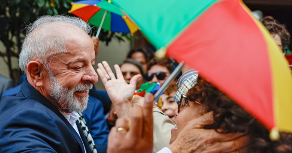 Foto:Reprodução