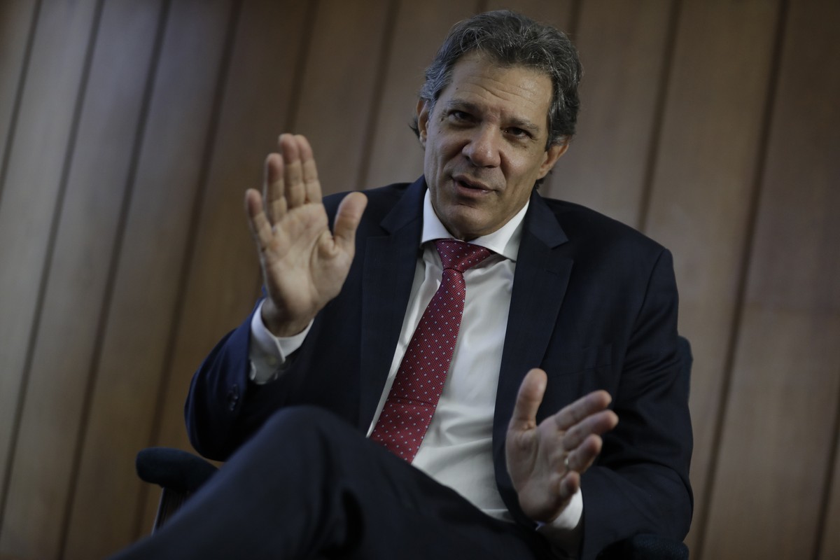 Foto:Reprodução