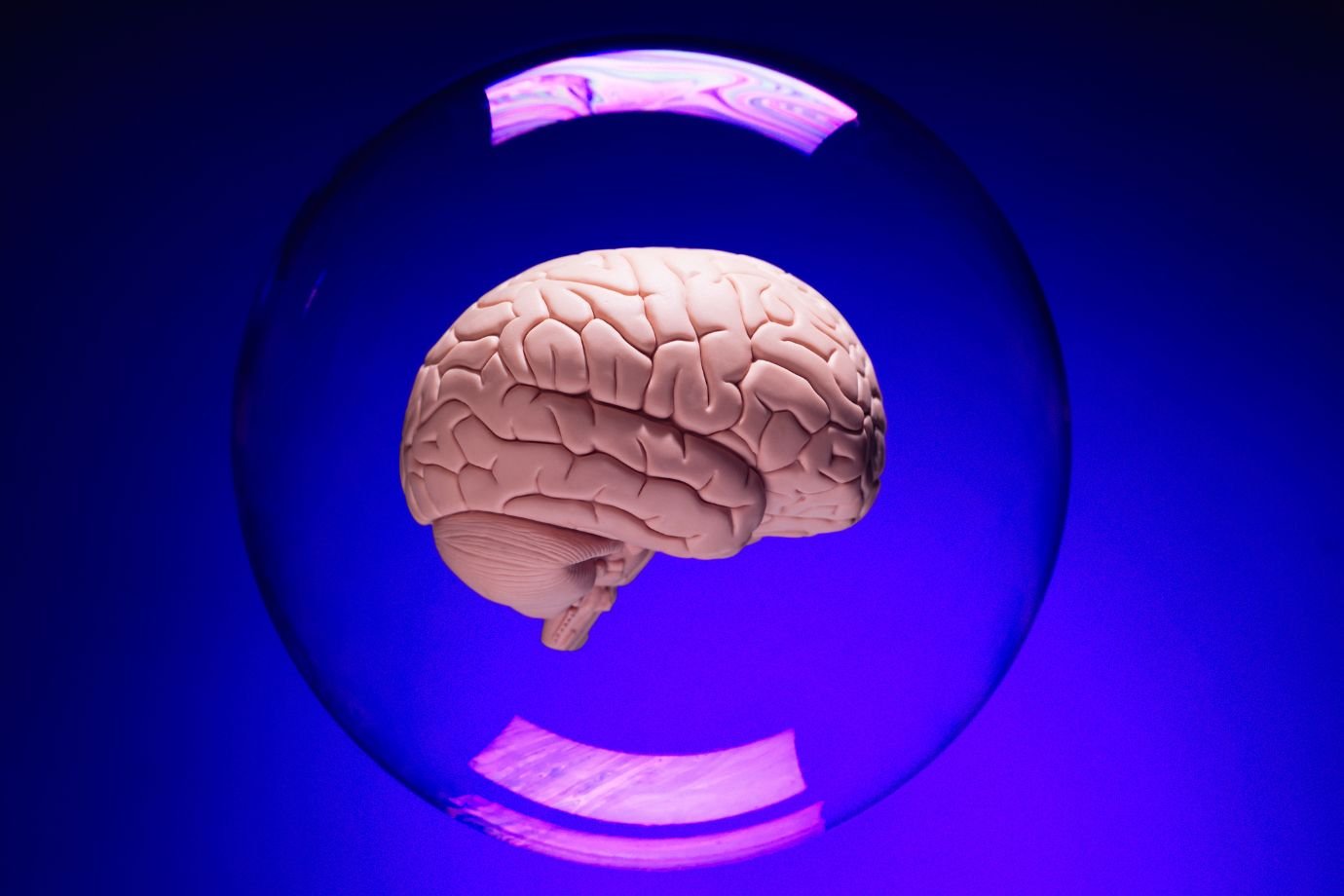 ChatGPT oferece prompt inovador para aprofundar conhecimentos em diversos temas A promessa econômica da IA parece real. Óbvia, eu diria. E é por isso que uma bolha é inevitável (Foto: Nurphoto/Getty Images)