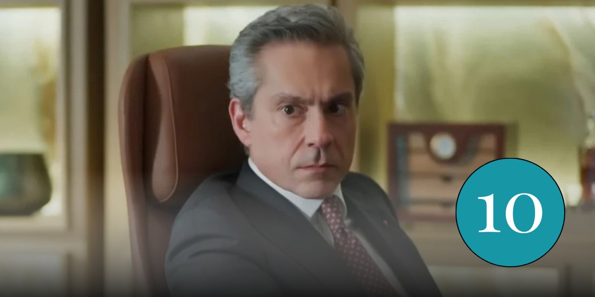 Foto:Reprodução