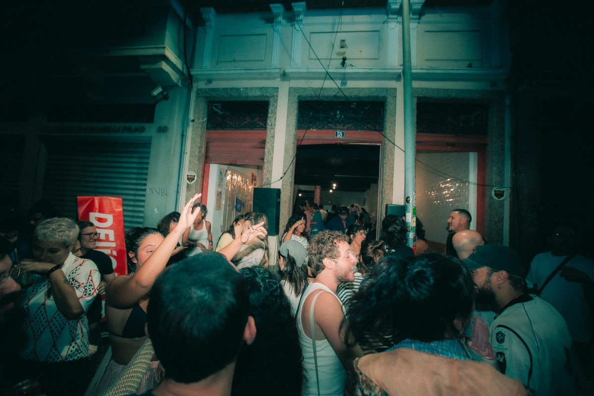 Foto:Reprodução
