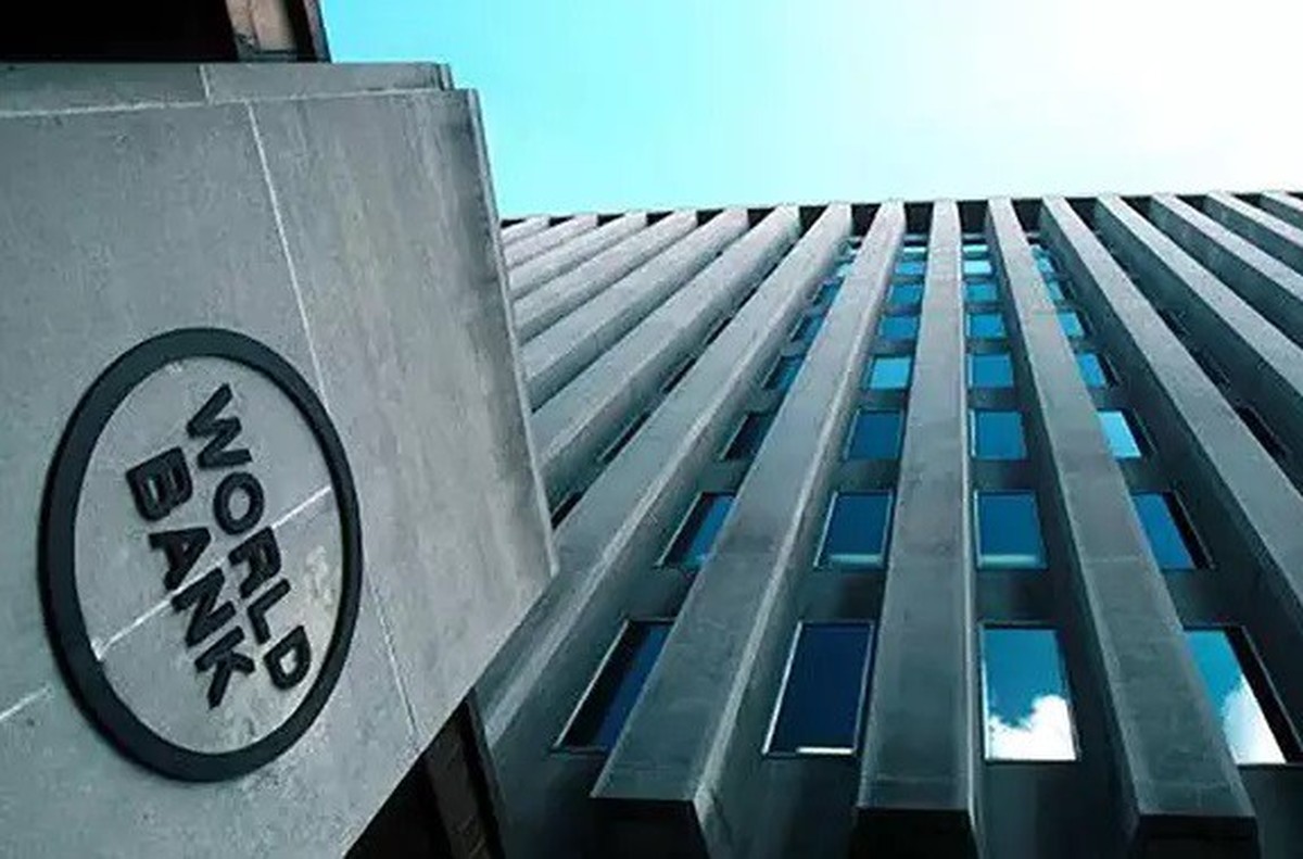 Foto:Reprodução