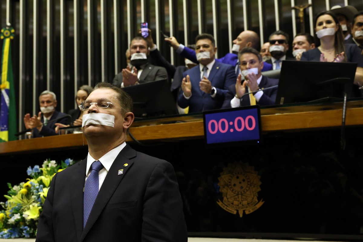 Foro privilegiado pode passar por mudanças significativas no Brasil