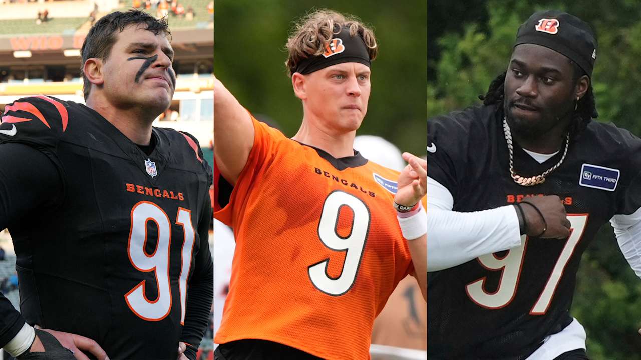 Foto: Reprodução/@NFL