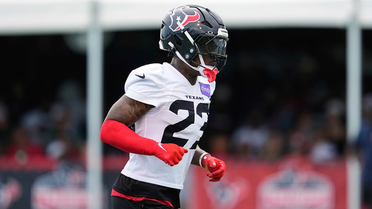 Foto: Reprodução/@NFL