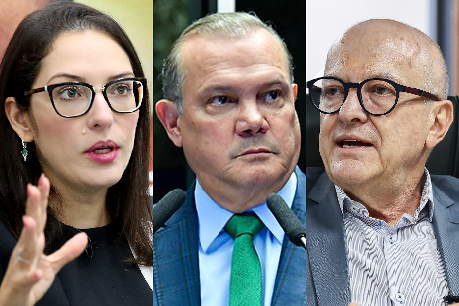 Foto:Reprodução