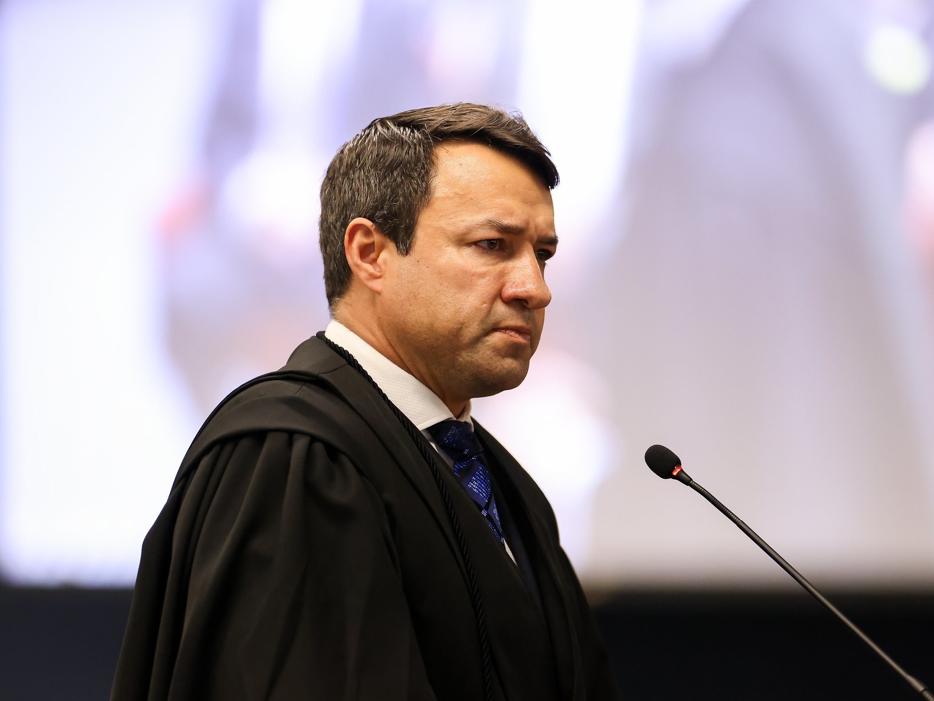 Foto:Reprodução