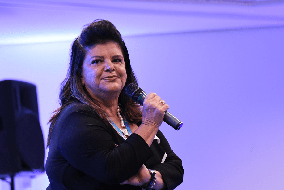 Foto:Reprodução