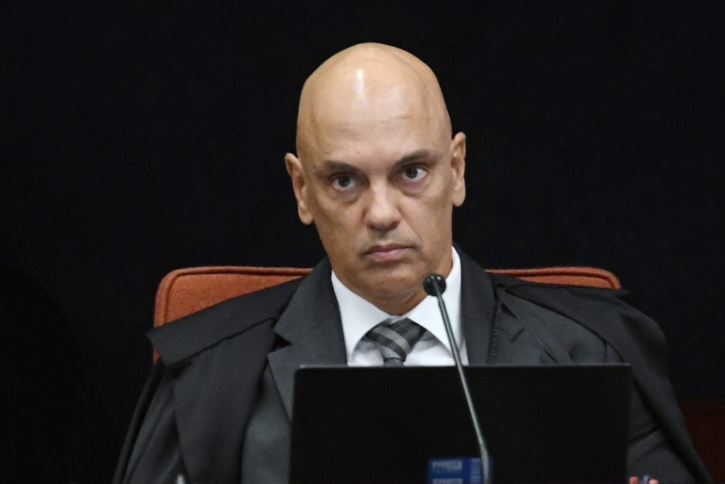 Foto:Reprodução